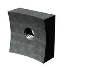 40x40x20 40x40x20?