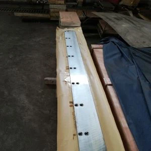 Arena Knife